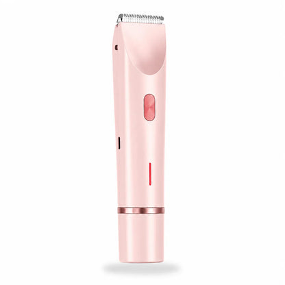 LoveBody Bikini Trimmer