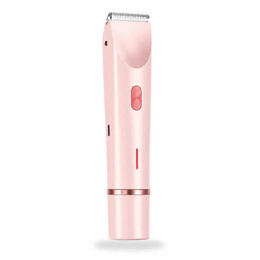 LoveBody Bikini Trimmer