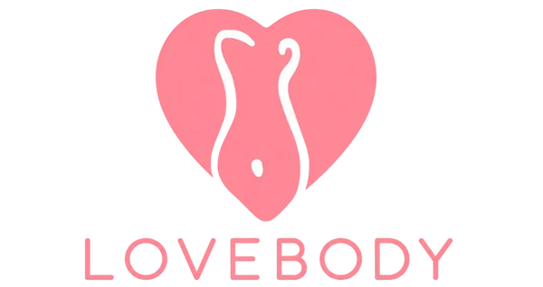 LoveBody